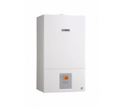 bosch_konvansiyonel_kombi_class_6000_w_tr5