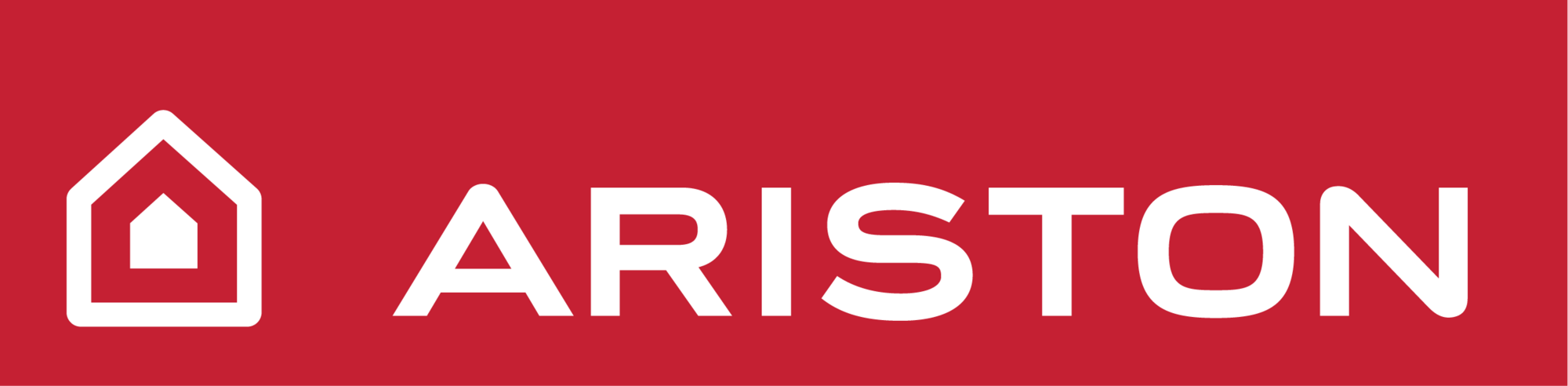 ariston-seeklogo