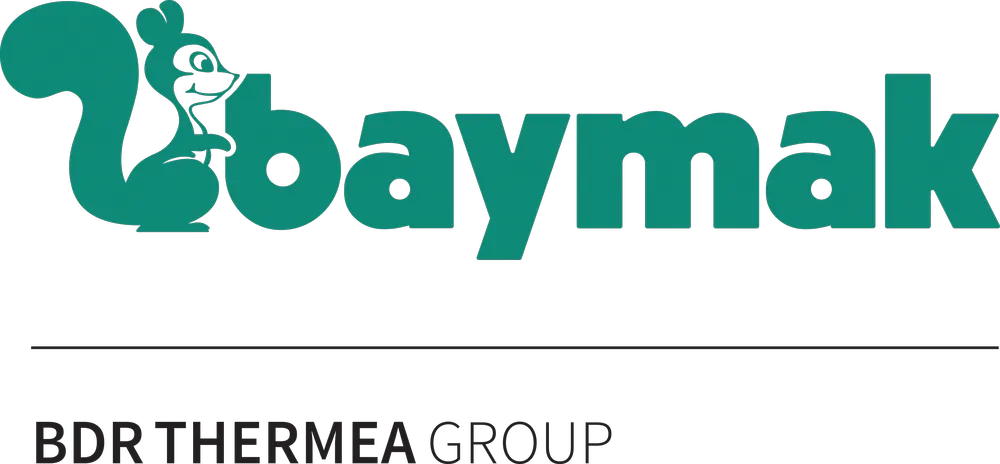 baymak logo