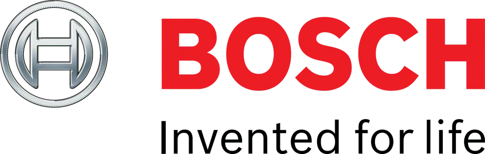 bosch-seeklogo