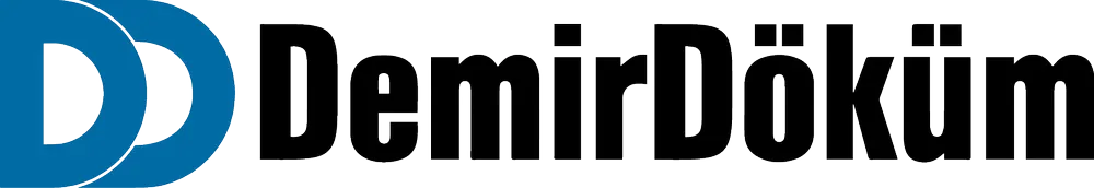 demirdöküm_logo
