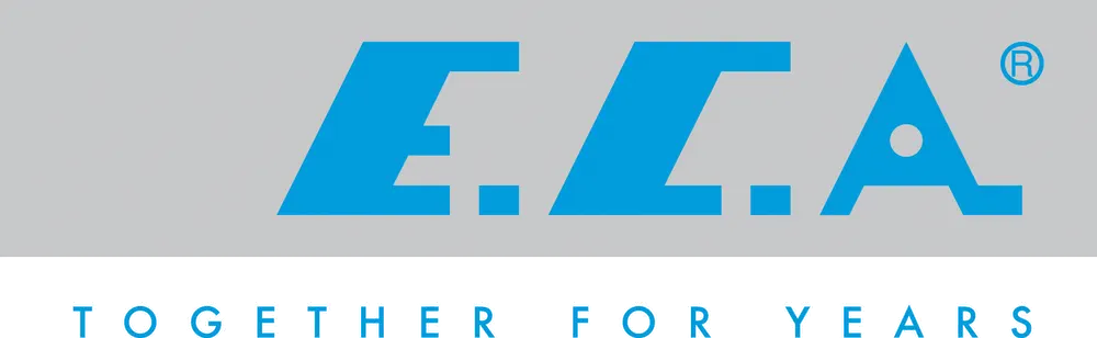 eca_logo_ingilizce